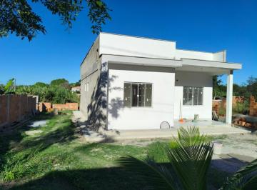 20260511121045767.jpeg · Casa em Saquarema no Bairro Água Branca | R$ 310.000