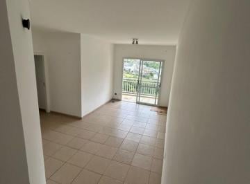 202510081455128612.jpg · Apartamento para Venda em Santana de Parnaíba, Tambore, 3 dormitórios, 1 suíte, 2 banheiros, 2 vagas