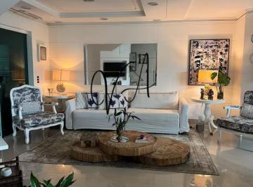 Casa de 3 quartos, Valinhos · Casa em condomínio fechado