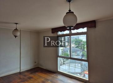 Apartamento de 3 quartos, Santo André · Apartamento 3 quartos á venda, Centro de Santo André