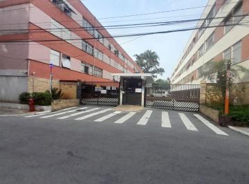 Apartamento de 3 quartos, São Paulo · APARTAMENTO JAÇANA
