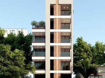 202605111228552918.jpeg · Apartamento para Venda em Navegantes, Meia Praia, 3 dormitórios, 2 suítes, 3 banheiros, 2 vagas