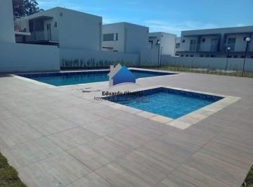 202512161132334551.jpg · casa a venda Cotia 2 dormitórios 1 vaga