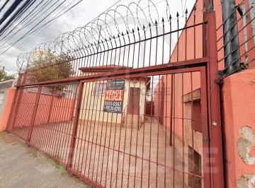 Foto 01 · casa térrea na Saúde a venda e locação com 2 quartos, 2 vagas , 150 m²