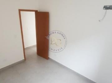 Foto 02 · Apartamento - Parque São Vicente