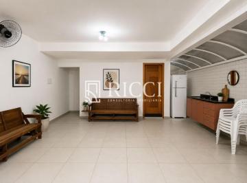 Foto 20 · Casa à venda no Campo Grande
