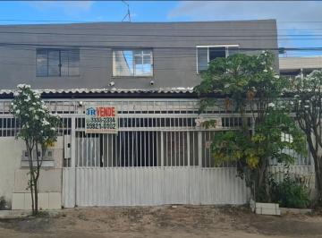 Casa de 9 quartos, Recanto das Emas · Casa 250m² (COM LUZ SOLAR), Recanto Das Emas