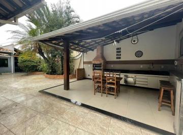 Casa de 3 quartos, São Paulo · Linda casa pronta pra morar em Vila Romero - SP