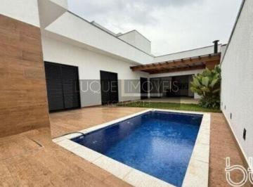 Foto 02 · Casa, Jardim Laguna, Indaiatuba, SP