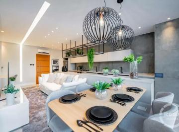 Apartamento de 2 quartos, Santos · Apartamento á venda na Encruzilhada/santos-sp