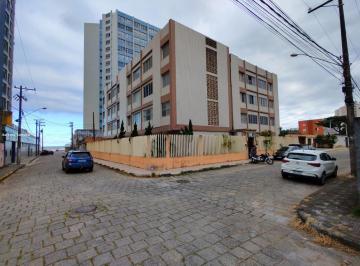 202604131011392335.jpeg · Apartamento Locação mensal na Praia dos Sonhos em Itanhaém