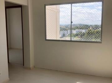 202511260917082897.jpg · Apartamento para Venda em Santa Luzia, Chácaras Santa Inês (São Benedito), 2 dormitórios, 1 banheiro