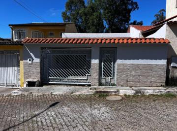 Casa de 3 quartos, Águas Claras · ARNIQUEIRAS CASA 2 QTS SUITE ESCRITURADO LOCAÇÃO OU VENDA! OPORTUNIDADE!
