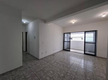 Apartamento de 3 quartos, João Pessoa · Aluga-se Apto 3 quartos 2 suites Bessa