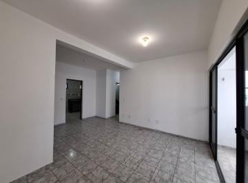 Apartamento de 3 quartos, João Pessoa · Aluga-se Apto 3 quartos 2 suites Bessa