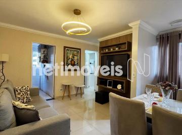 Apartamento de 2 quartos, Taguatinga · [SS] Edifício Alberto Farah - 02 Quartos ao lado do Alameda Shopping