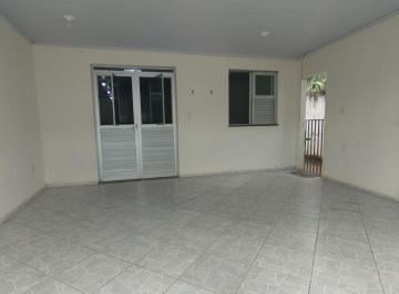 Casa de 3 quartos, Madre de Deus · Casa ampla 3 quartos (1 suite), Centro, Madre de Deus-Ba. Casa está em reparo para nova locação