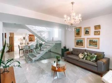 Casa de 3 quartos, Mauá · Casa a Venda em Matriz Mauá - SP