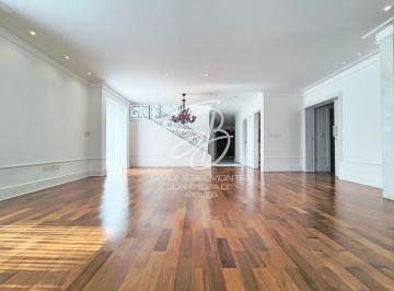 Casa de 5 quartos, São Paulo · Casa à venda alto padrão, 5 quartos, 1.000m² área de terreno, 661m² construídos - Planalto Paulista.