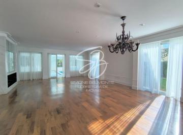 Casa de 5 quartos, São Paulo · Casa à venda alto padrão, 5 quartos, 1.000m² área de terreno, 661m² construídos - Planalto Paulista.