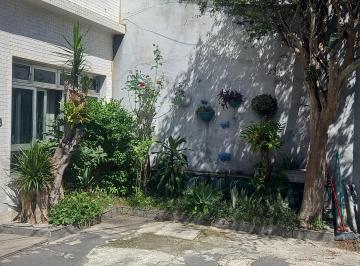 Casa de 4 quartos, São Paulo · casa de vila metô belém