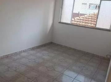 Apartamento de 2 quartos, Santos · Apartamento á venda na ponta da praia/santos-sp
