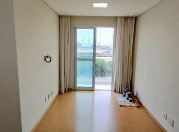 Apartamento de 2 quartos, Osasco · Apartamento a venda no Presidente Altino - Osasco/Sp - 60m² - 2 Dormitórios - 1 Vaga