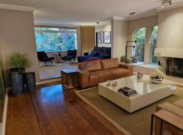 Casa · 532m² · 4 Quartos · 4 Vagas · Casa com 4 dormitórios 4 vagas a venda na Cidade Jardim