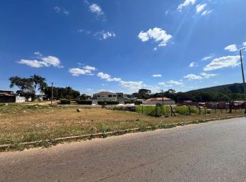 Terreno , Sobradinho · Oportunidade lote de 700 metros na quadra 15 área especial 1