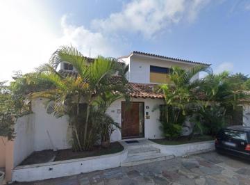 Casa de 5 quartos, Armação dos Búzios · Leilão Exclusivo - Imóvel de Luxo - Armação de Búzios/RJ
