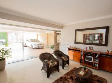 Casa de 3 quartos, Vicente Pires · CASA TÉRREA À VENDA EM VICENTE PIRES CONDOMÍNIO 3 QUARTOS PRÓXIMO A ÁGUAS CLARAS