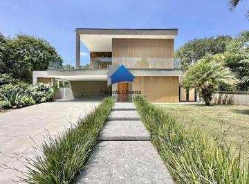202511101534387727.jpg · Casa a venda condomínio Reserva Santa Maria