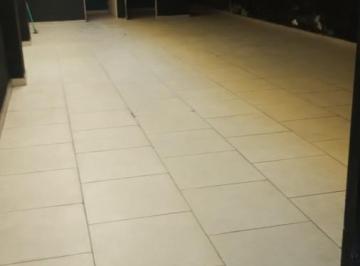 202605111310038618.jpeg · Comercial para Locação em São Paulo, Mooca, 5 banheiros