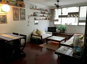 Apartamento de 3 quartos, São Paulo · Apartamento amplo na melhor região do Itaim Bibi