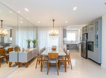 Apartamento de 3 quartos, Balneário Camboriú · APARTAMENTO MOBILIADO NO WINDSOR EMBRAED NO CENTRO DE BALNEÁRIO CAMBORIÚ-SC PARA LOCAÇÃO ANUAL
