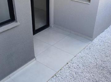 Apartamento de 3 quartos, Curitiba · Garden , apartamento novo 03 dormitórios 041 99710 46 52