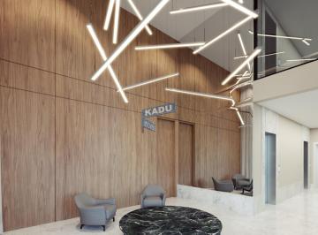 Apartamento · 158m² · 3 Quartos · 2 Vagas · EDIFICIO GRECAAPTO TIPO - ÁGUA VERDE3 SUÍT