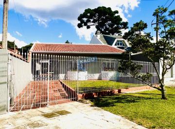 Casa · 223m² · 3 Quartos · 5 Vagas · CASA TERREA COM EDICULA - BOA VISTA03 DORMITOR