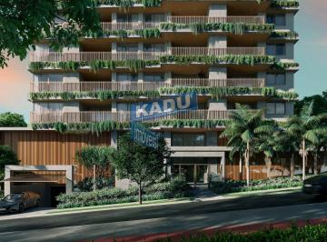 Apartamento · 254m² · 3 Quartos · 3 Vagas · LANÇAMENTO ATLÂN APTO DUPLEX TIPO B -  254,84m²<br