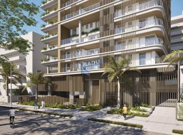 Apartamento · 241m² · 4 Quartos · 2 Vagas · EDIFICIO LA VISTAAPTO TIPO - GUARATUBA4 SU
