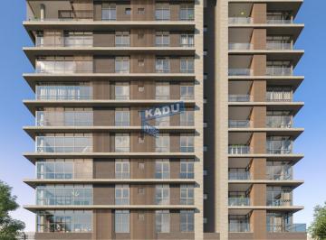 Apartamento · 164m² · 3 Quartos · 3 Vagas · APARTAMENTO AP 3 SUITES - UMA BATEL