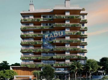 Apartamento · 215m² · 3 Quartos · 3 Vagas · LANÇAMENTO ATLÂNAPTO GARDEN 215,55m² - ÁGUA VE