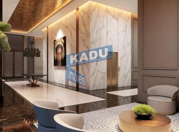 Apartamento · 315m² · 3 Quartos · 4 Vagas · LANÇAMENTO CASA MILANOAPTO DUPLEX - 315,27m²<b