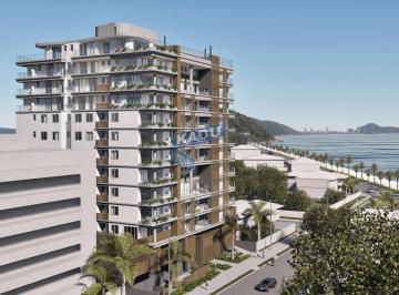 Apartamento · 401m² · 5 Quartos · 4 Vagas · EDIFICIO LA VISTAAPTO COBERTURA DUPLEX - GUARA
