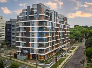 Apartamento · 330m² · 3 Quartos · 3 Vagas · EDIFICIO ÁLAMOAPARTAMENTO DUPLEX COBERTURA - B