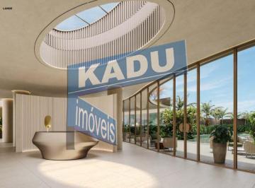 Apartamento · 32m² · 1 Quarto · LANÇAMENTO LANGE,TURINAPTO TIPO TORRE TURIN -