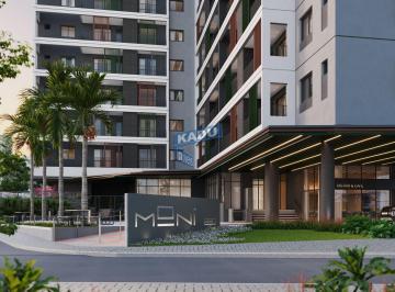 Apartamento · 102m² · 2 Quartos · 2 Vagas · APARTAMENTO DUPLEX 2Q - 197,56m² Área TOTAL -