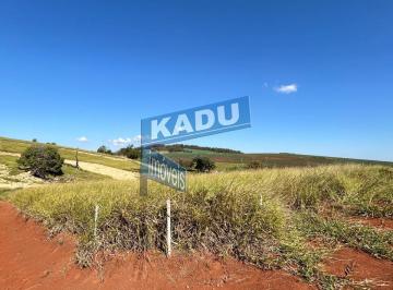 Terreno · 198m² · Lotes Residenciais em JOAQUIM TÁVORA - PRRESID