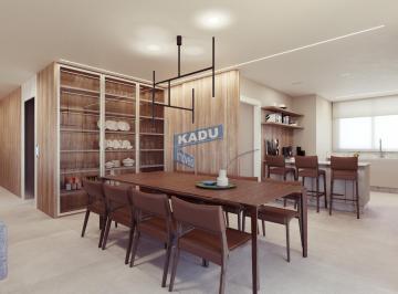 Apartamento · 403m² · 4 Quartos · 4 Vagas · EDIFICIO GRECAAPTO DUPLEX COBERTURA - ÁGUA VER