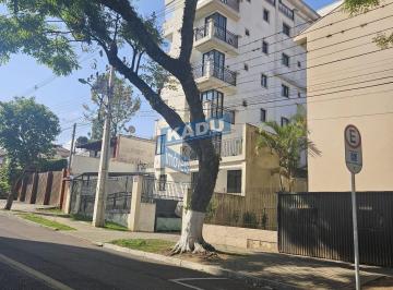 Apartamento · 62m² · 2 Quartos · 1 Vaga · APARTAMENTO DUPLEX - MOBILIADO - 62,64m² privativo